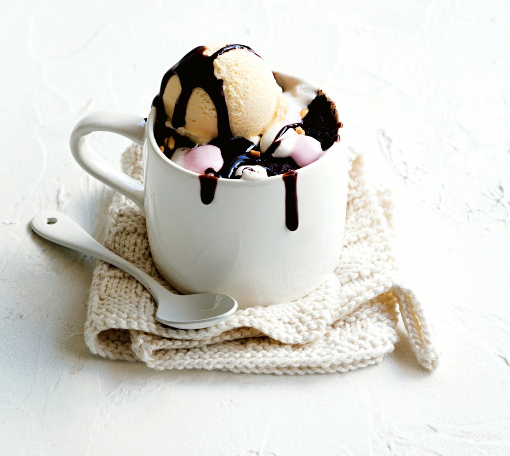 Rocky-Road-Mug-Cake