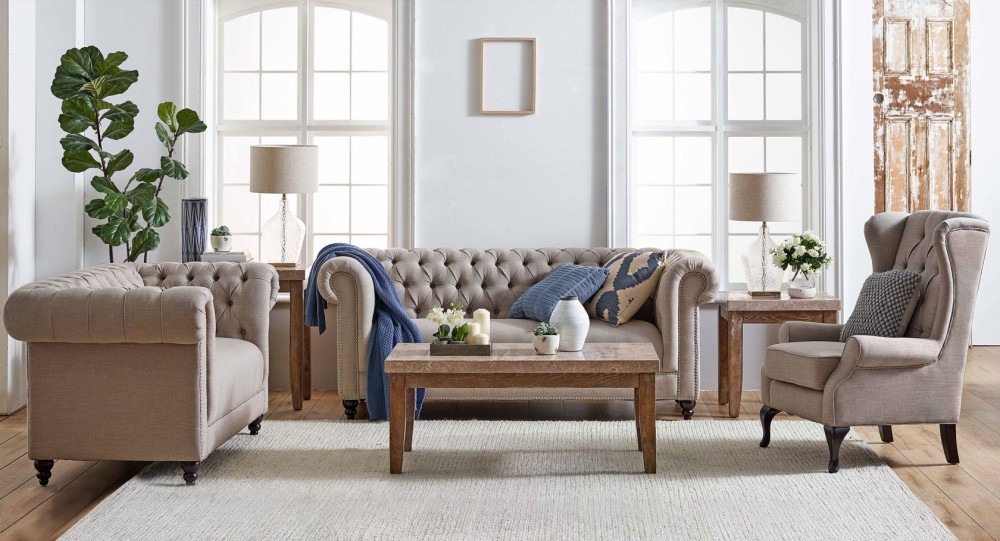 Royale-2-Piece-Fabric-Sofa-Suite