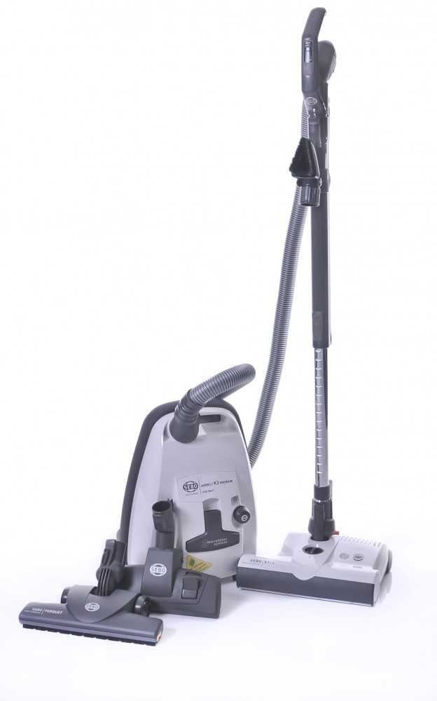 SEBO-K3-Premium