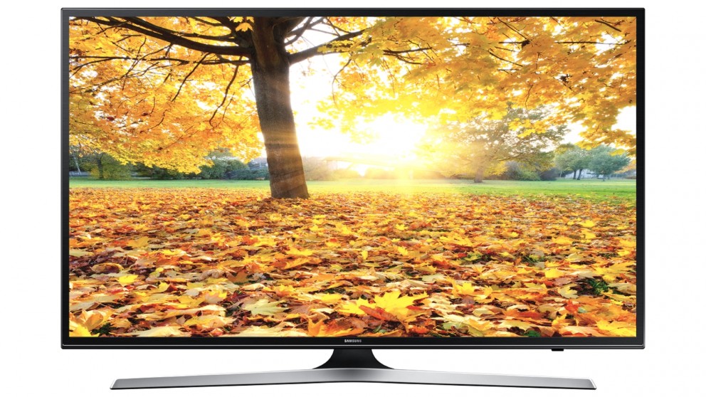 Samsung TV