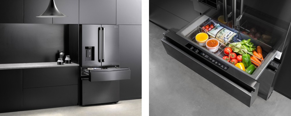 Samsung-flexzone-entertainers-fridge