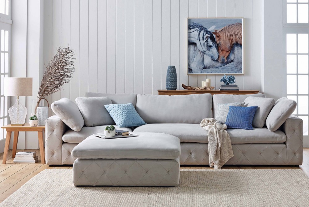 San-Fran-3-Seater-Sofa-and-Ottoman