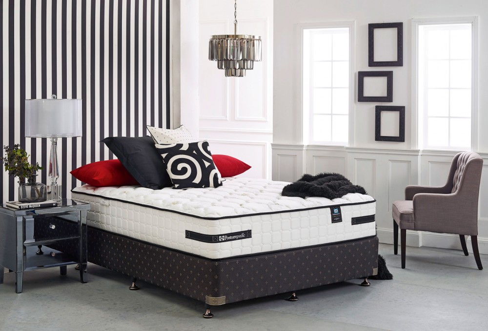 Sealy-PosturePedic-Hampstead-Firm-Ensemble
