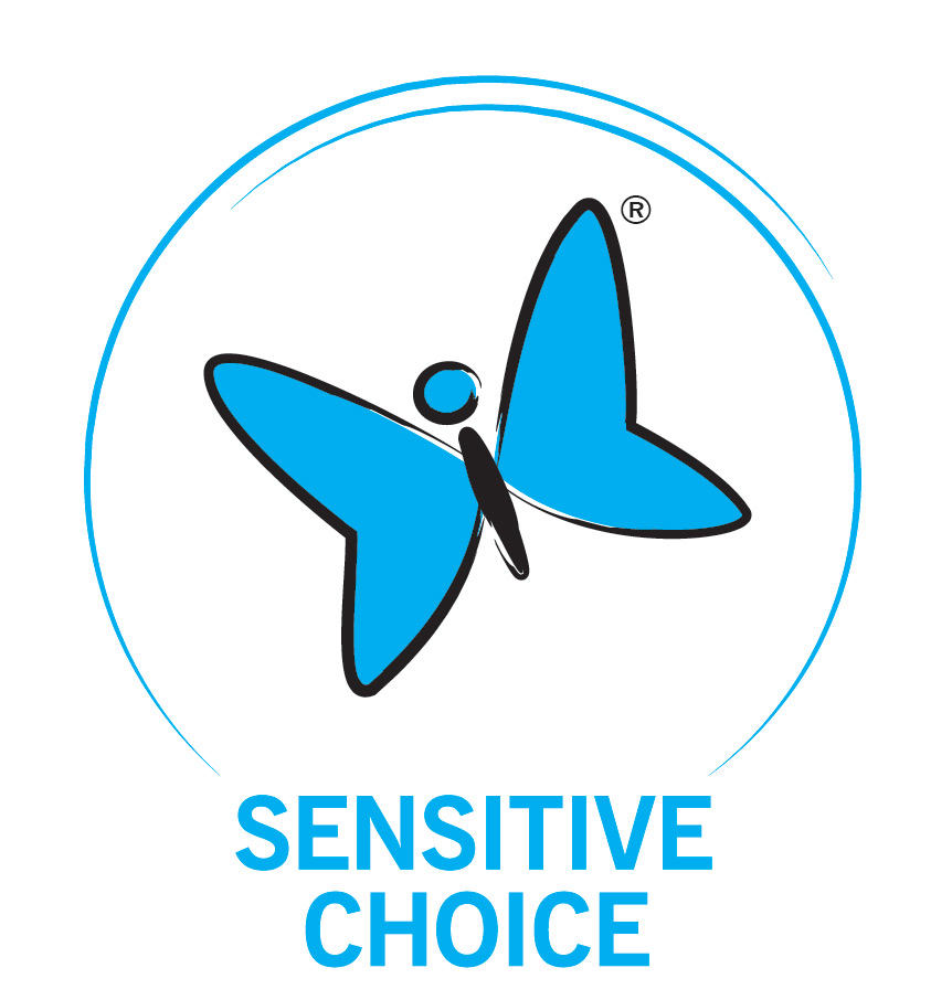 Sensitive-Choice