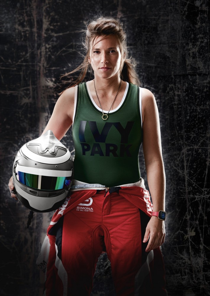 Simona