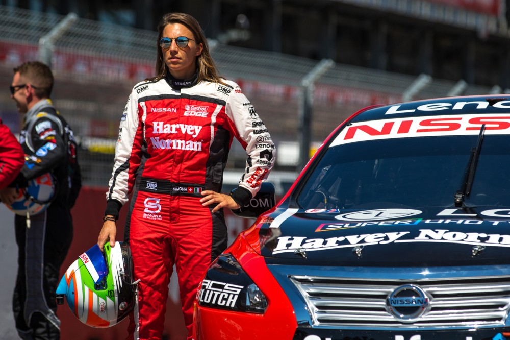 Simona-De-Silvestro