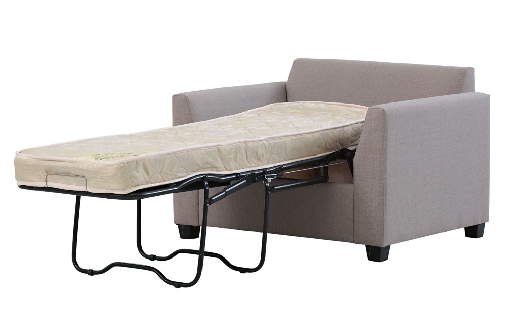Single_Sofa_Bed