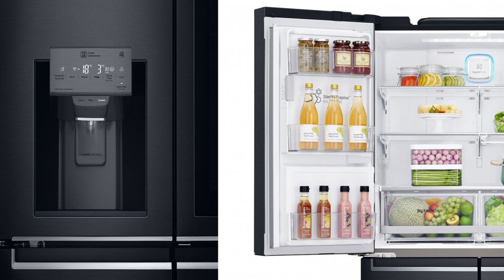 Slim-Indoor-Icemaker