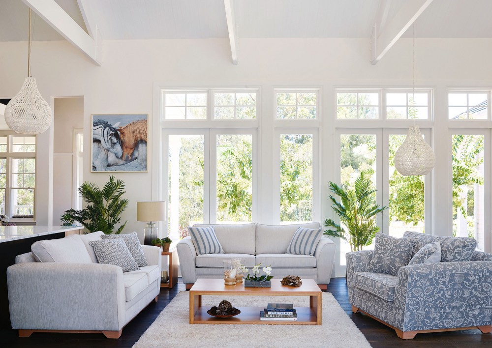 Sloane-fabric-sofa