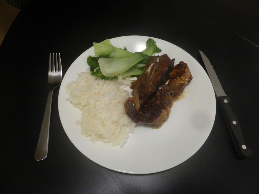 Slow-cooker-recipe-Korean-beef-short-ribs-2