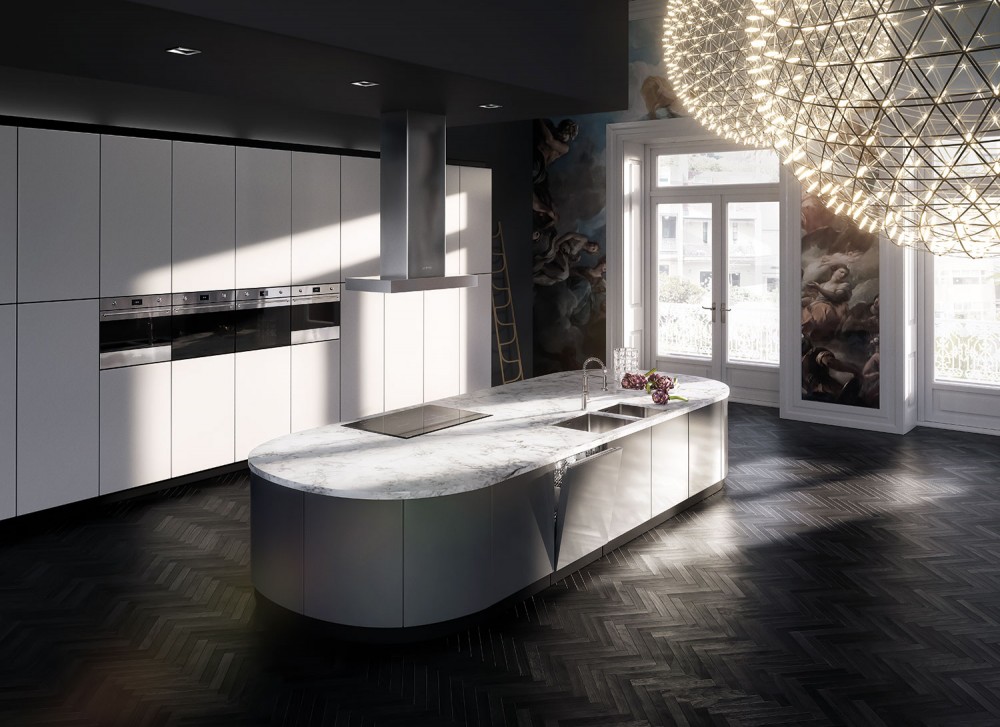 smeg-premium-appliances