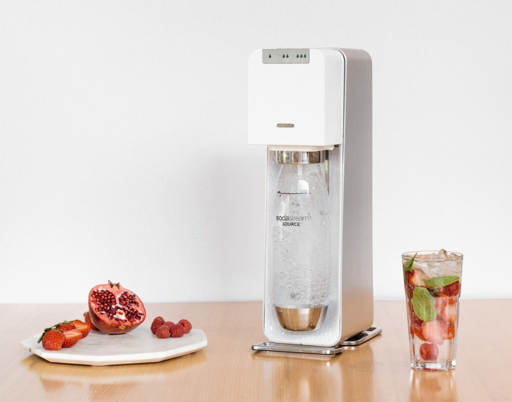SodaStream-Pomegranate-Strawberry