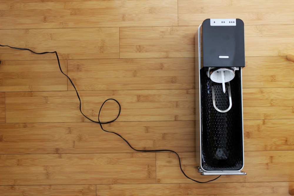 SodaStream-Source