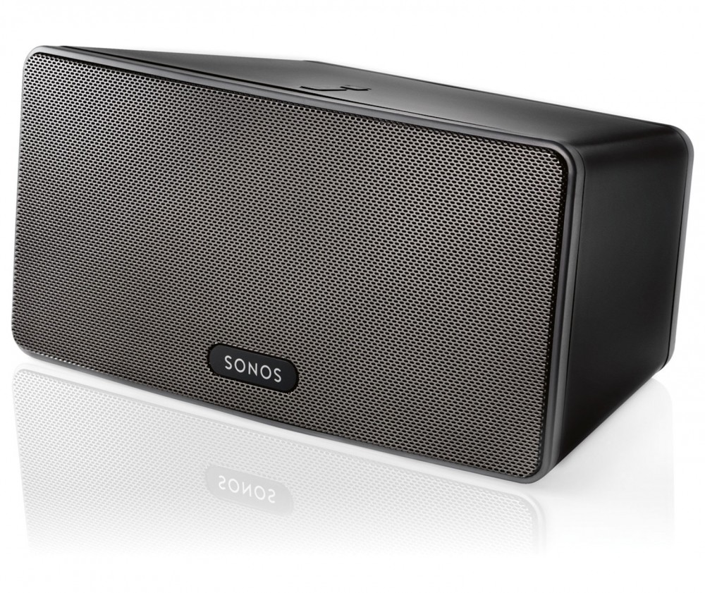 Sonos-PLAY-3