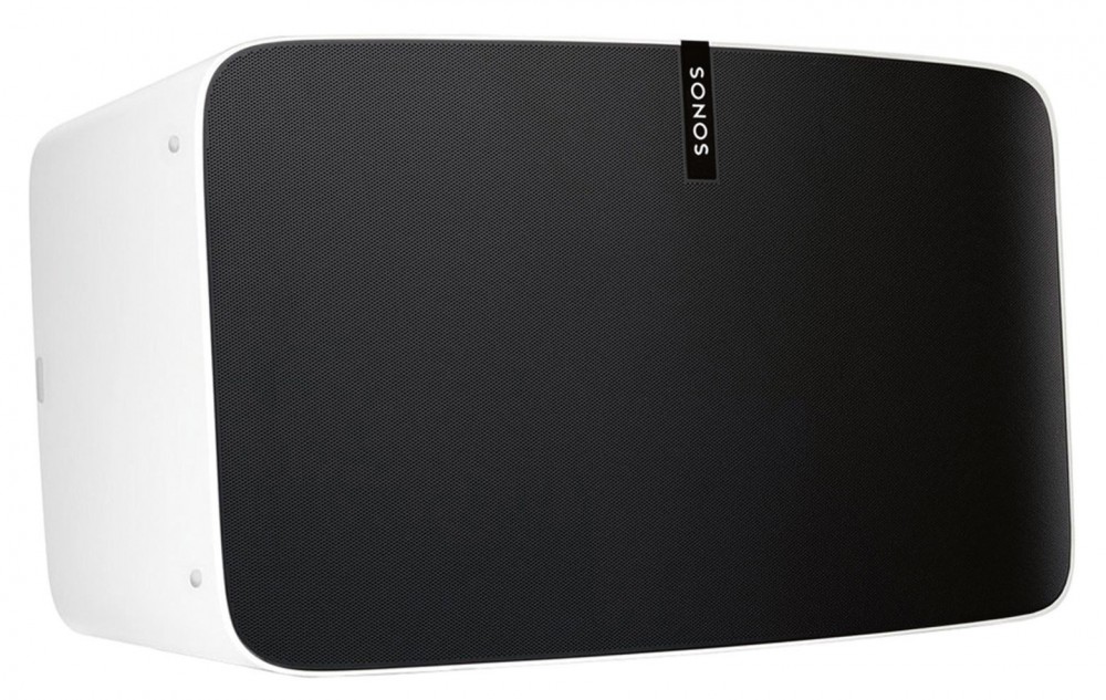 Sonos_Play_5