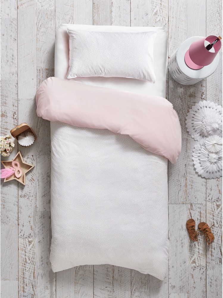 Spot-Single-Quilt-Cover-Set