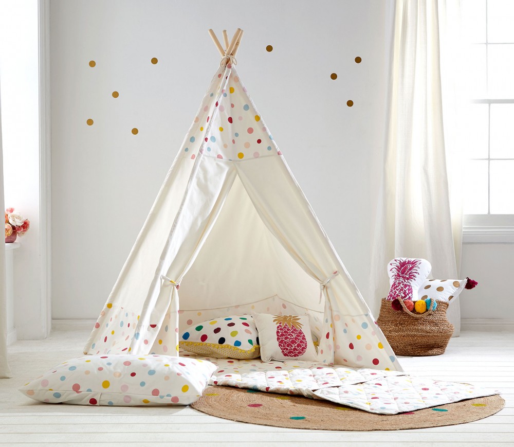 spot-tee-pee