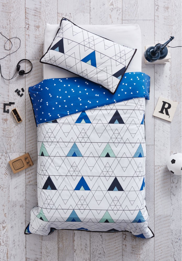 Spyro-Single-Quilt-Cover-Set