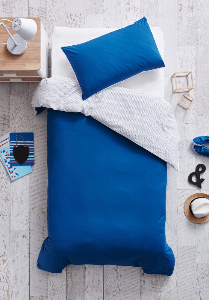 Squares-Single-Quilt-Cover-Set