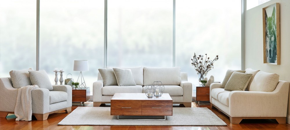 St-Ives-sofa-range