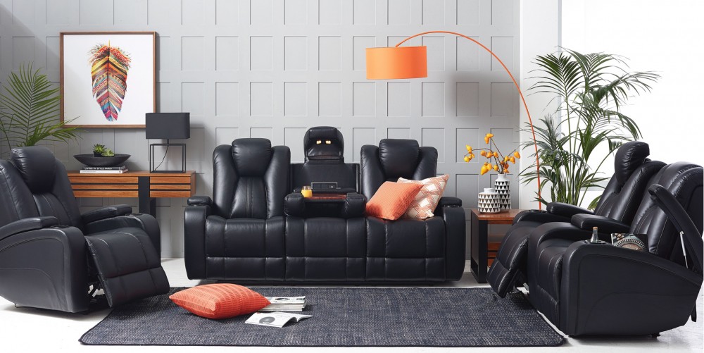 Stanbury-Recliner-Sofa