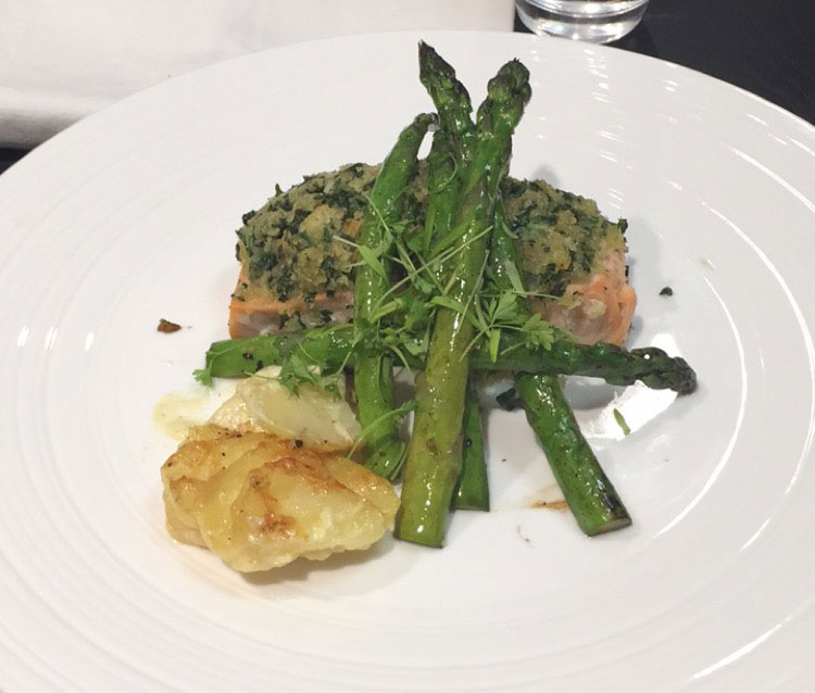 Stir-Fried-Asparagus-Spears