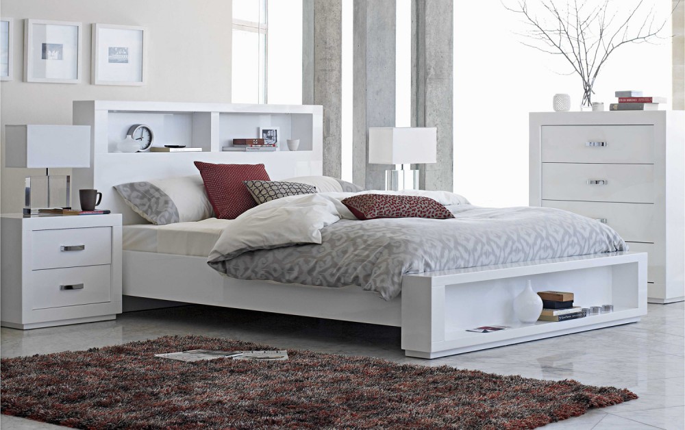 Summit_Bed_With_Storage