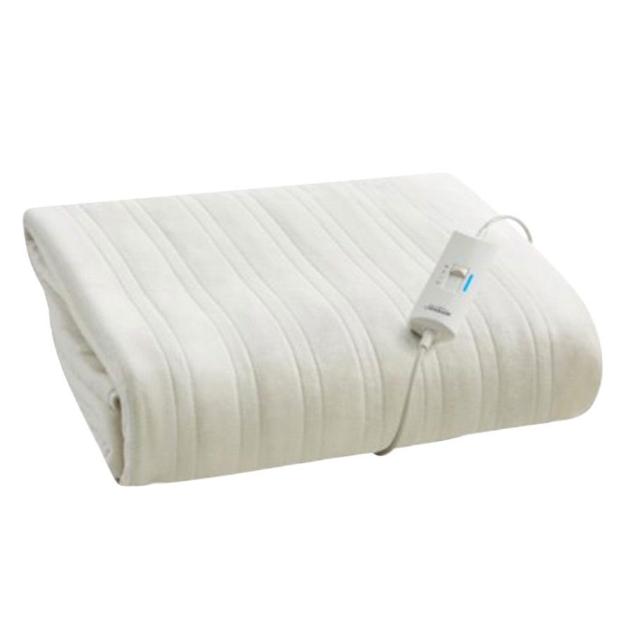 Sunbeam-Heated-Blanket