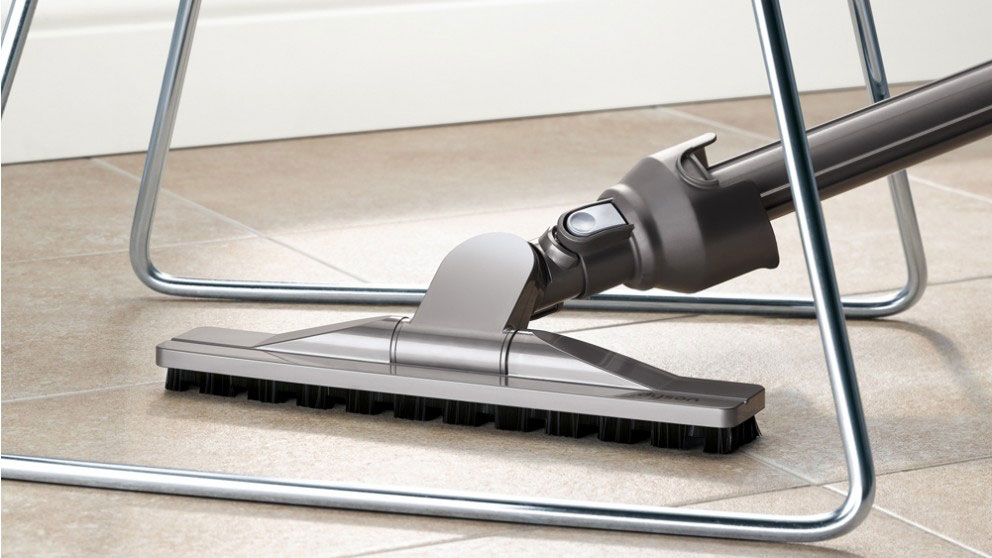 Swivel-Hard-Floor-Tool