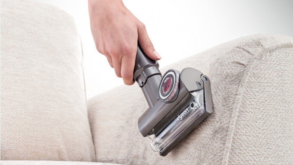 Tangle-free-Turbine-Tool