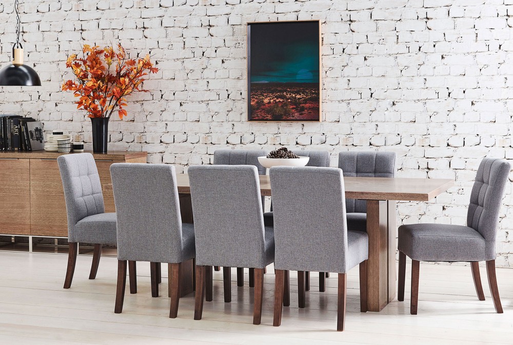 Tate-dining-suite