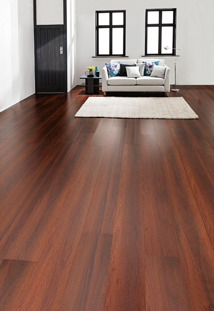 Timber-Impressions-Eucalypt-laminate