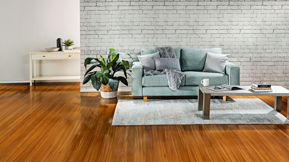 Timber-Impressions-Platinum-3-Laminate