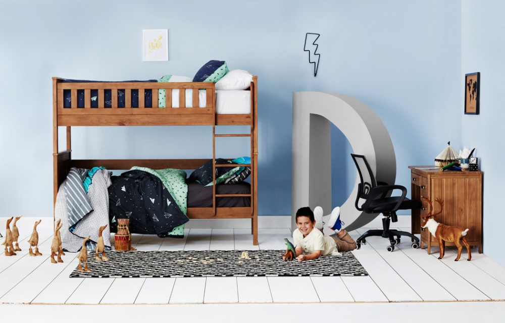 Tyson-II-Bunk-Bed
