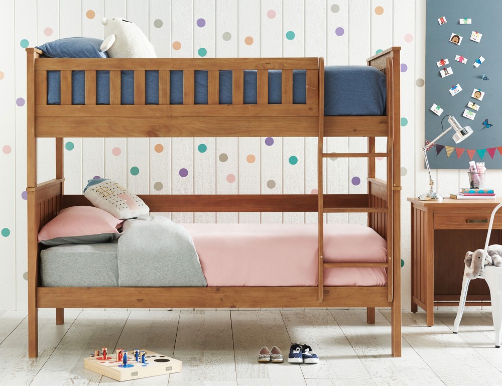 Tyson-II-Single-Bunk-Bed