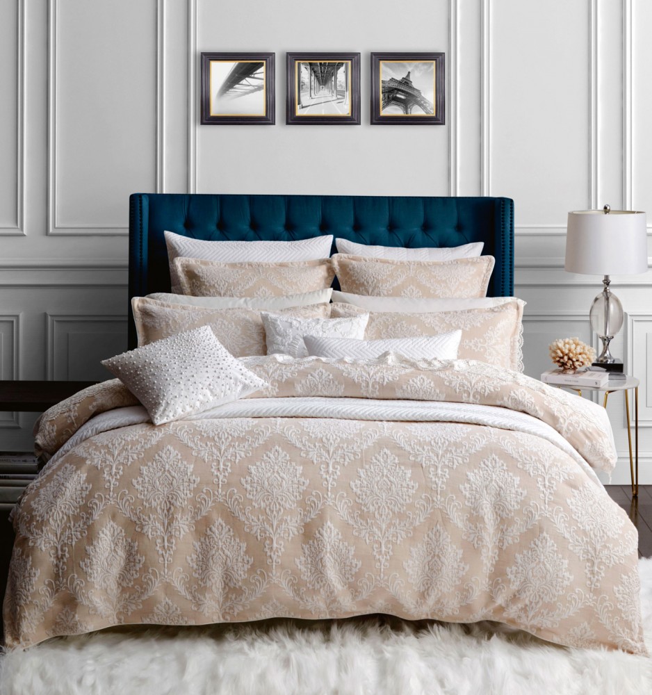 Victoria-Pearl-Quilt-Cover-Set