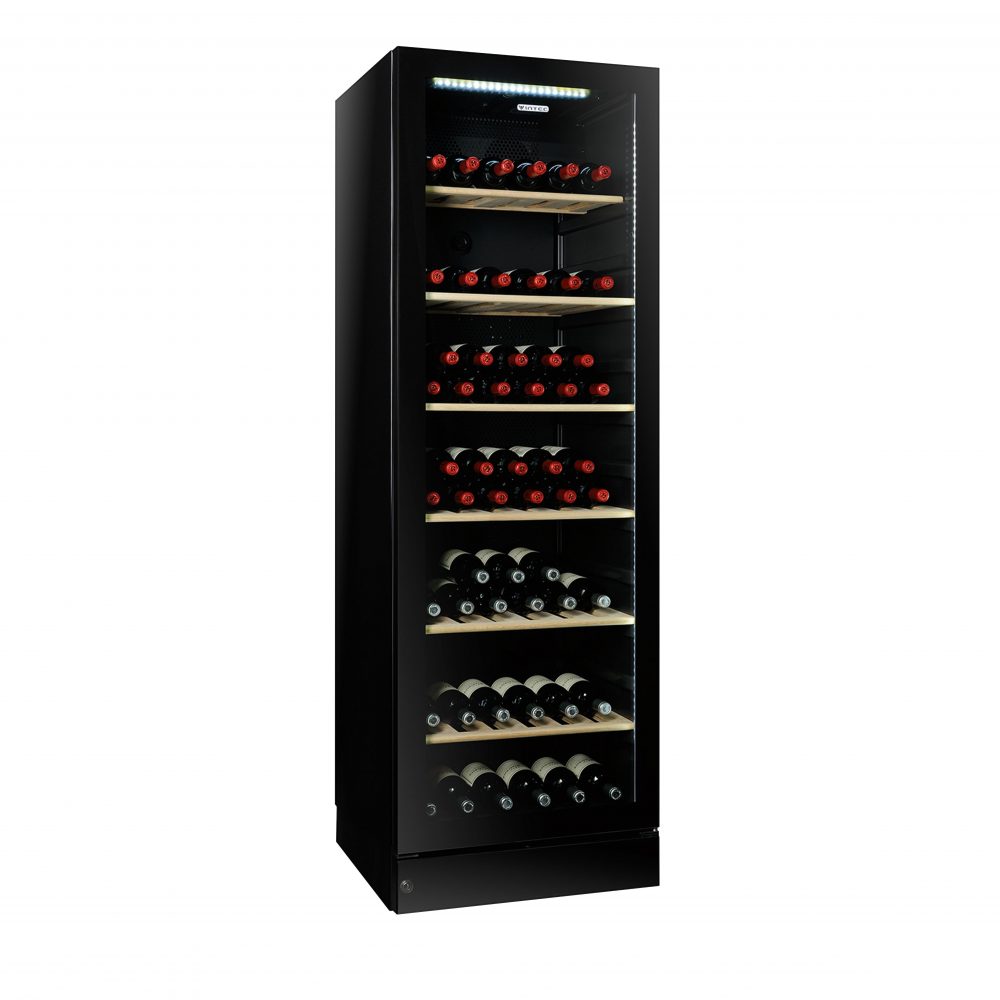 Vintec 170 Bottle Wine Cabinet