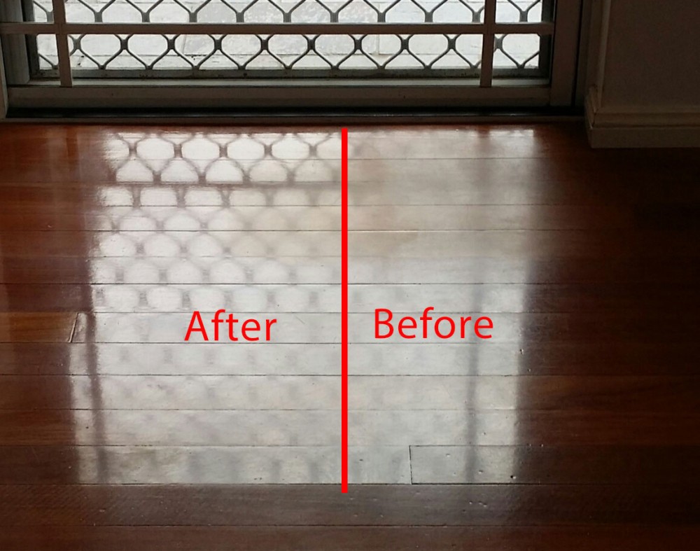Wood-Entry-before-after-ACT
