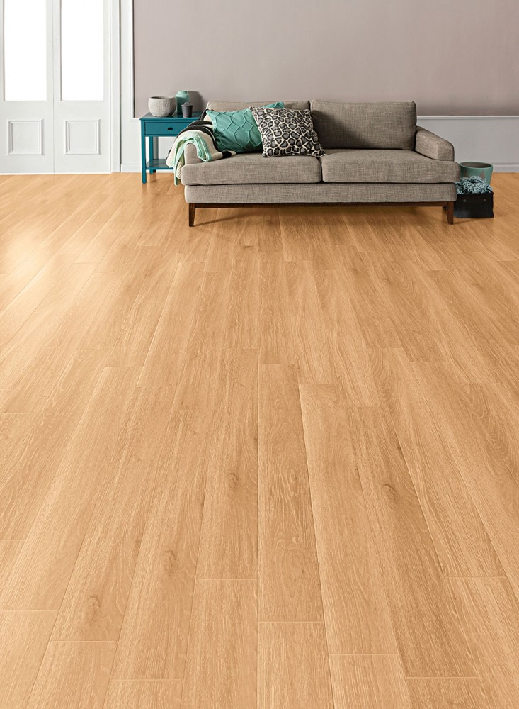 Wood-Trends-Timber-Laminate
