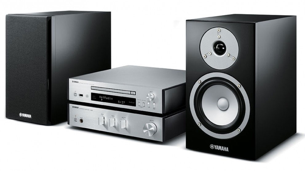 Yamaha-MCR-N670