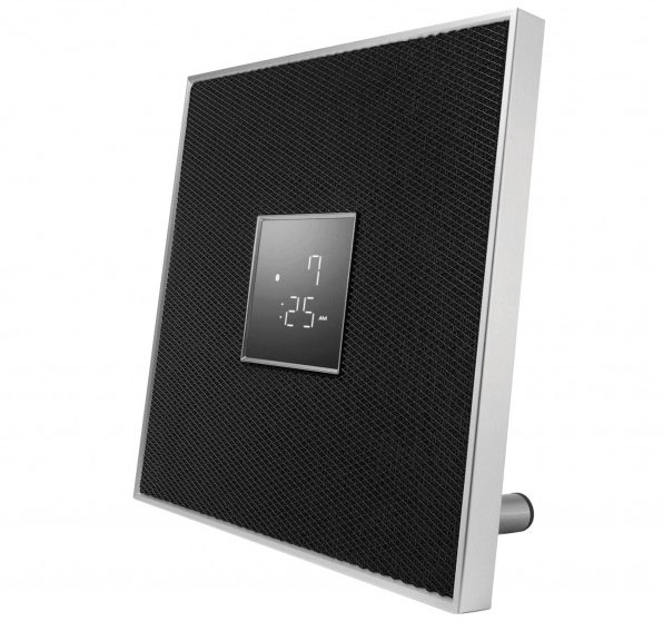 Yamaha-Restio-Frame