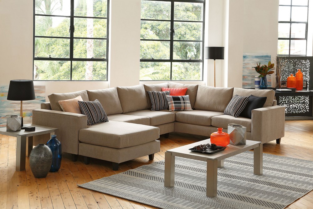 Yarra-3-Piece-Lounge-Suite