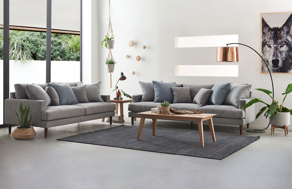 Zenith-fabric-lounge