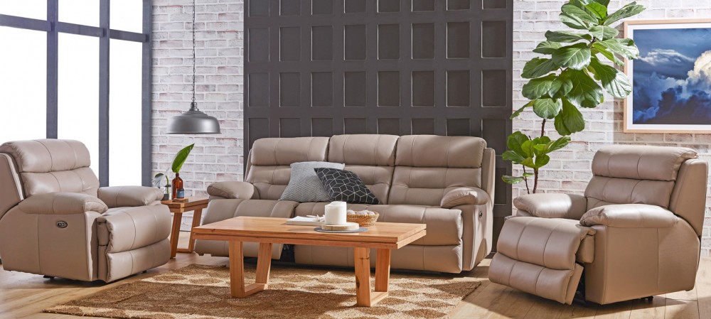 alphin-leather-recliner-lounge-suite