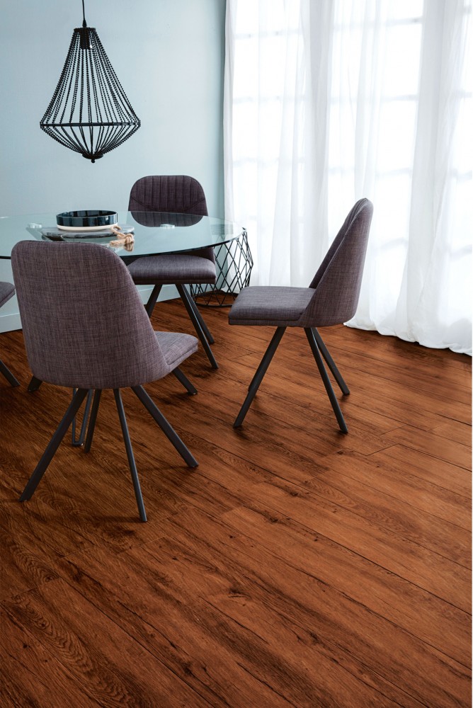 antibacterial-waterproof-floor