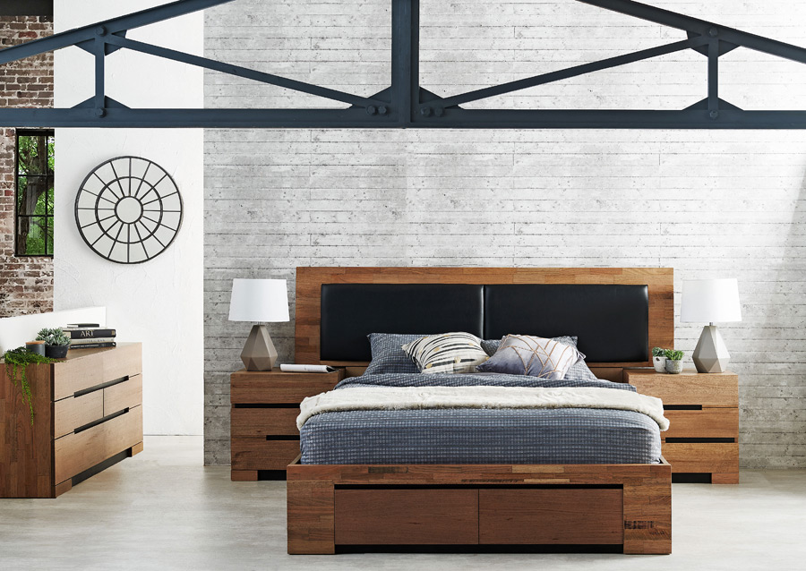 australian-made-bed