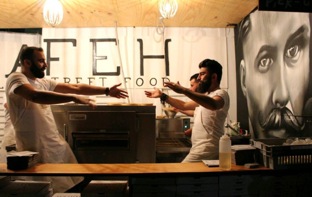 bearded-bakers