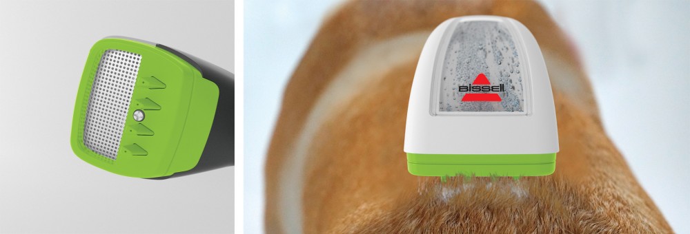 bissell-dog-wash