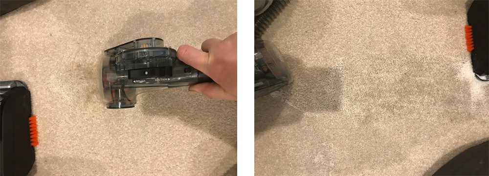 bissell-tried-and-tested
