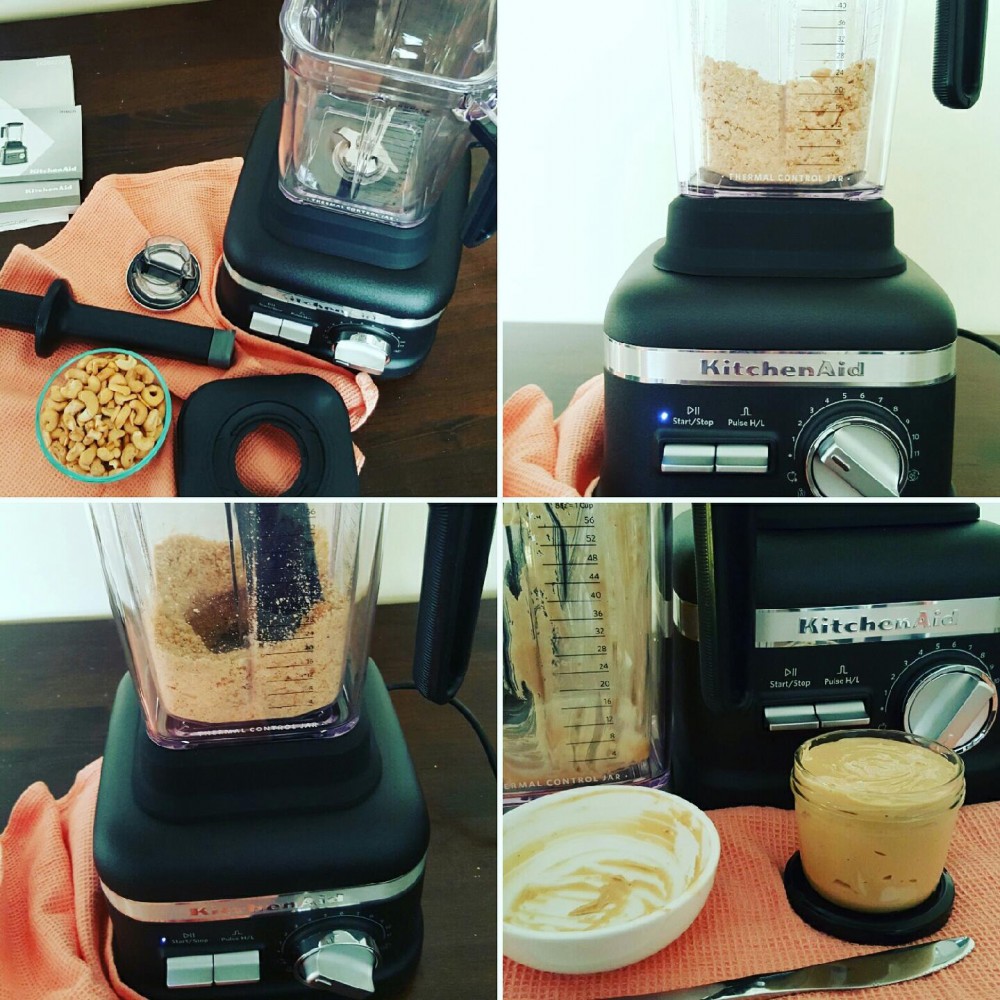 blender-cashew-nut-butter